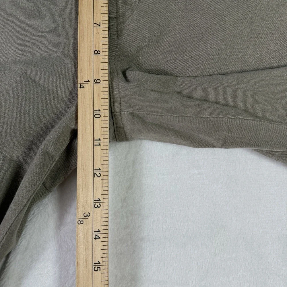 Lauren Ralph Lauren vintage ralph